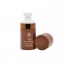 Danessa Myricks Yummy Skin Liquid Blurring Balm Danessa Myricks Yummy Skin Liquid Blurring Balm